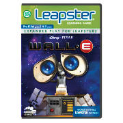 leapster 2 software